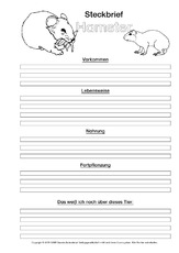 Hamster-Steckbriefvorlage-sw-2.pdf